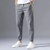 Zomer broek