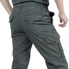 Tactische broek