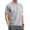 Katoenen T-shirt